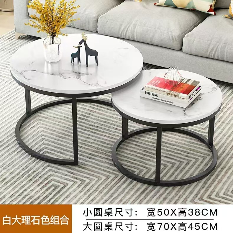 Black shelf+white -ray -based noodles 50*50*38+70*70*45