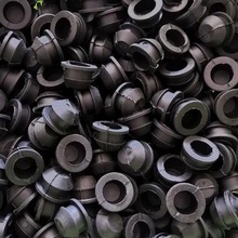 16�ι�������ܛ�a��ˮ��10-12�������ɫС�a�����a���ι�������