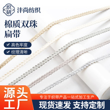 ���|�p�龎���l�º��I��߅ѝ߅Ƕ�l���b�o���ֹ�DIY�����K��