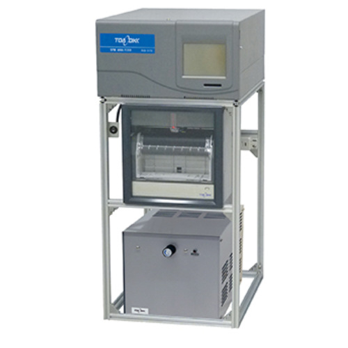 toadkk分析仪测量装置DUB-357C