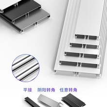 �����X�Ͻ����_���ɫ�N�����_�����_����������N���ײ���ˮ�X��