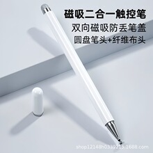 |ݹPp^|عPmO׿A֙Cƽ|֌P