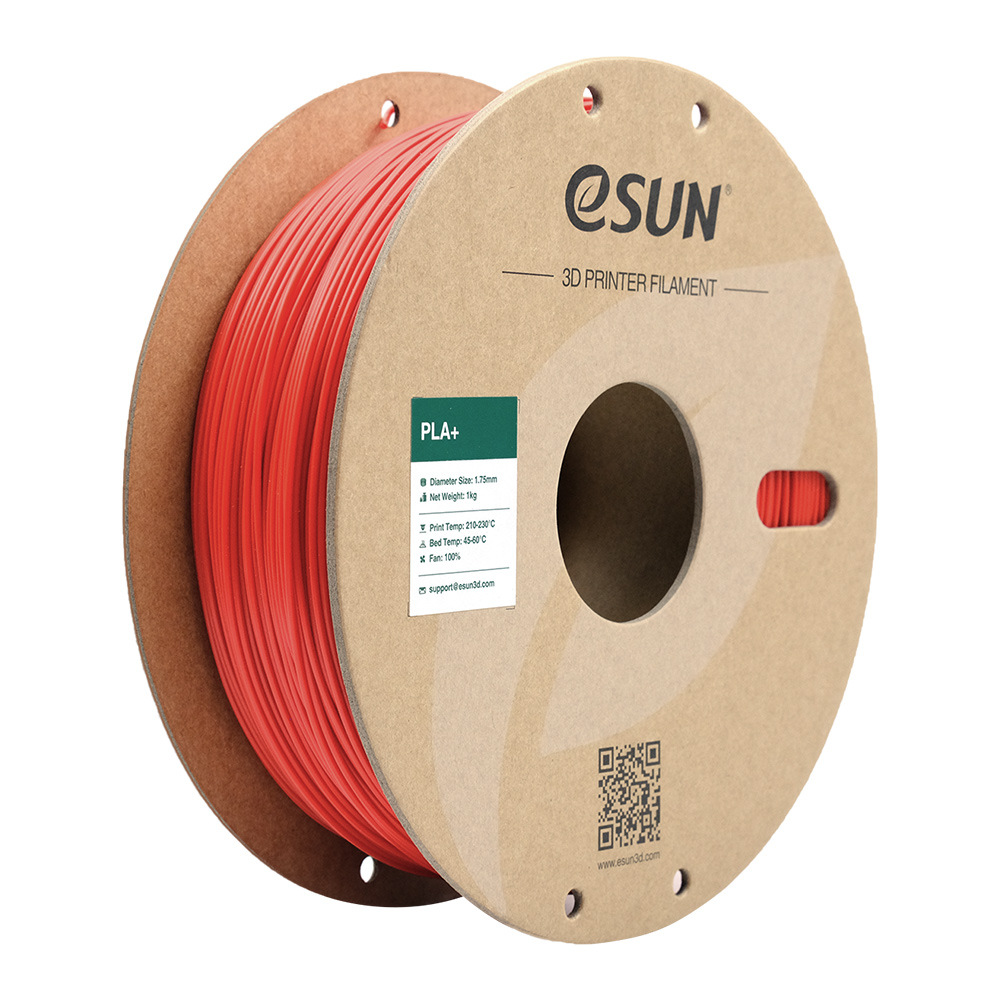 Printer, PLA, 3D printing, FDM, 1.75mm