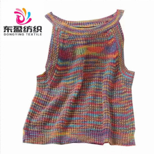 1/13NM ��Ⱦ��ë�R��ë �ɶ�������ɫ������ᘿ����b