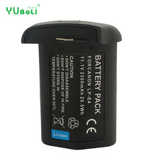 ����ֱ��LP-E4N���������ü���EOS1Ds Mark �� IV 1DX �������