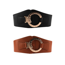 �ɾo����Ůʿ���������ߏ����b����b�ٴ�����������͹�A���ٿ��^