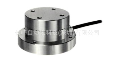 日本NTS传感器LCF-500N议价