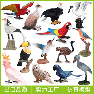 �羳���挍�Ą���ģ�Ͷd�������W�^���B���^���r�B��ͯ���耳׿�