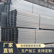 �����˽��B�Û_����\C��䓏S�� Q235���I��������\C��䓘��