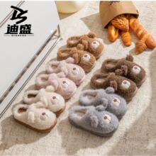 �Ӽҿɐ����ӈD������Ь��H�������ë�q�q�ɿ�����Ь