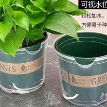 �G�}��������Ԅ���ˮ�p�����������҃��̨�❲ˮ͸����ˮ�Ӂ���