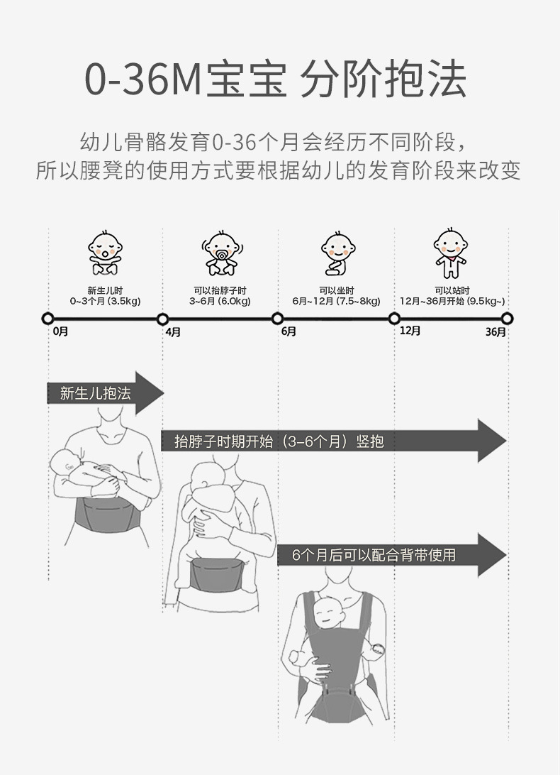 A6622详情页 (13).jpg