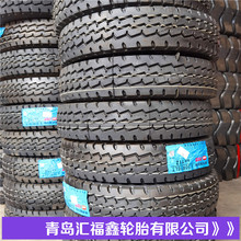 ���lȫ䓽z�d��݆̥650R16؛܇С�p��݆̥12��䓽z����6.50R16