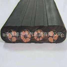 特种电缆;其他电缆;电气电缆