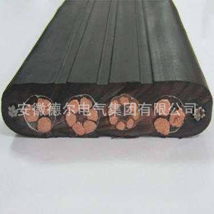 �S���N��늾���| �طN��|TVVBPG�p䓽z����S�����α���|