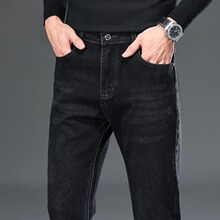 �¿����β�����Q�W��߶���ѝ�ļ��̄պ��s�p��ֱͲ���eţ���Lѝ