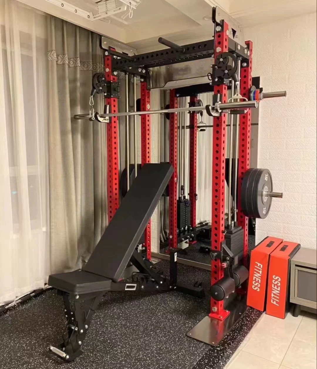 微信图片_20250402091752