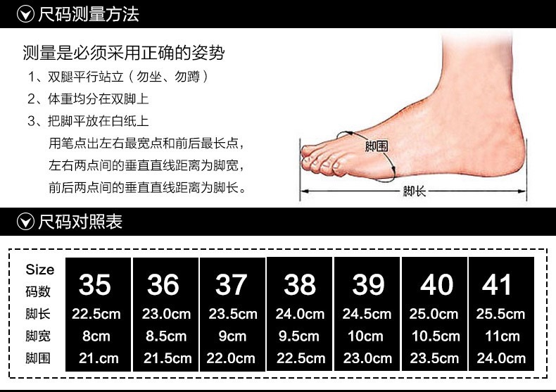 微信图片_20250219145824