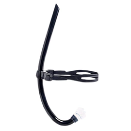 浮潜套装;潜水用品;泳镜