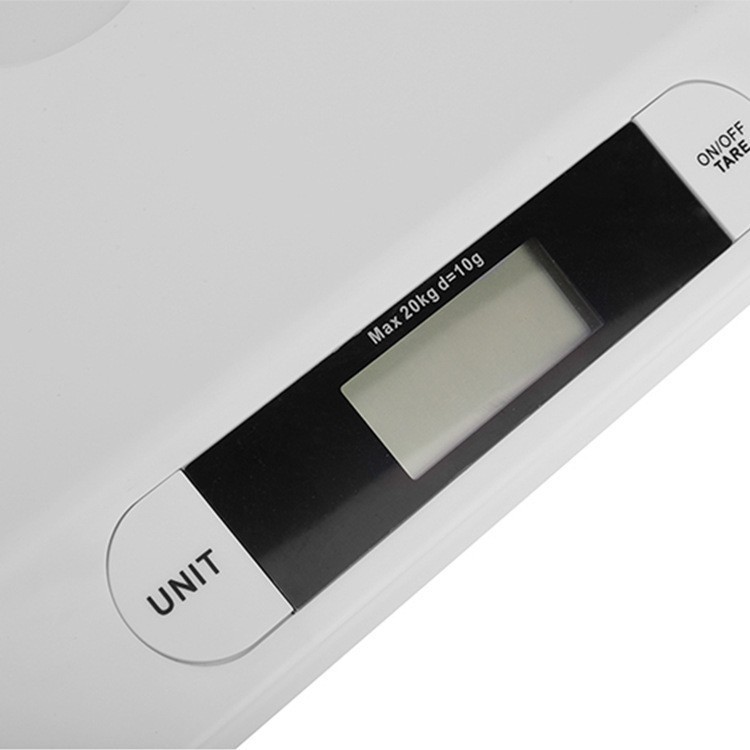 18556355092_248543472