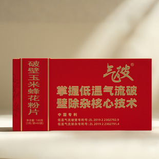 ���� �Ʊ����׷仨��Ƭ ���׻���Ƭ �ؚ͜����Ʊڳ��s�p�������g