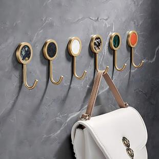 �p�����ג��h����ճ�z�����h�l���g�T��ڒ젝�چ΂�������ñ�h