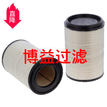 ��Ӧ��������������1387549    AEM2832    P781740