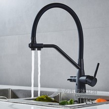 �羳ȫ�~����һ���N�����^ϴ����ֱ�ˮ�����Dˮ���f��ˮ���^