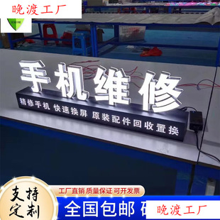 ���晙̨��ذl���֏V��������Ƅ��֙C�S���NĤ����