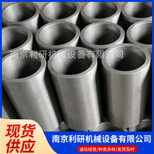 ���� ��ī�T�F��QT450-10 ����QT500-7��ī�T�F �F؛ ���� ���l