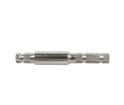 Digər kuzov və aksesuarlar Shaft Kit Suitable for - shift-lever-shaft-17-21-years
