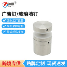 oڻӲAP䓠ᔏSֱBӼV