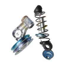 �m����ھ�C�֠���EC210�l�әC�q�o݆3183644