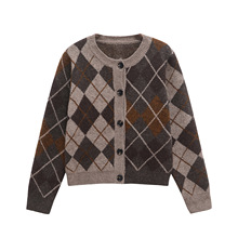 TAOP&ZAŮ�b2025�����¿�r�аٴ�A�I�L�����μyᘿ�����2756124