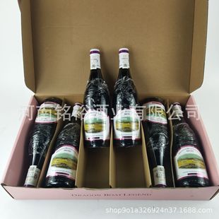 �����M�ڼt�� ���ͼt�� ���������f ��ռ�@������ռt���Ѿ� ���