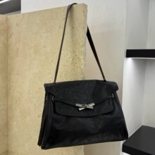 �W�tͬ���Ů�¿�����������]���ͨ��hobo���P��羳���Q��Ʒ�|