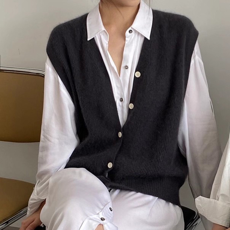 블랙
