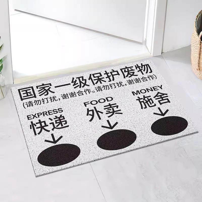 Reprehenderit qui in ea