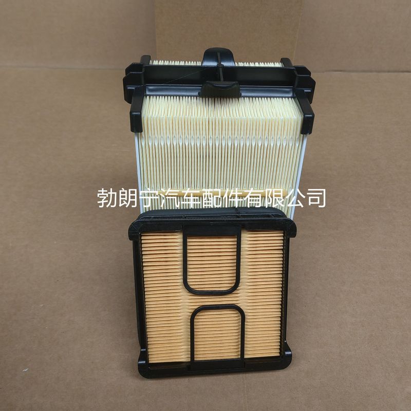 山猫ローダー用ハニカムエアフィルター7221933エアフィルターエレメント7286322-7221934エアフィルター|undefined