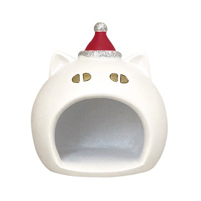 O1CN015Kl0jB2BeJ4cpuj63_!!3213