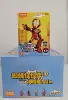 Marvel -Al01-Spider-Man-Iron Man-Tony Stark