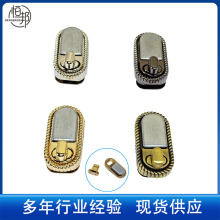 �������i����� DIY���ϔQ�i���w�� ���o�D�i���� �F؛�S�����l
