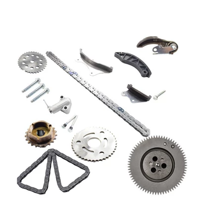 repair kit 55573877, Other drive systems