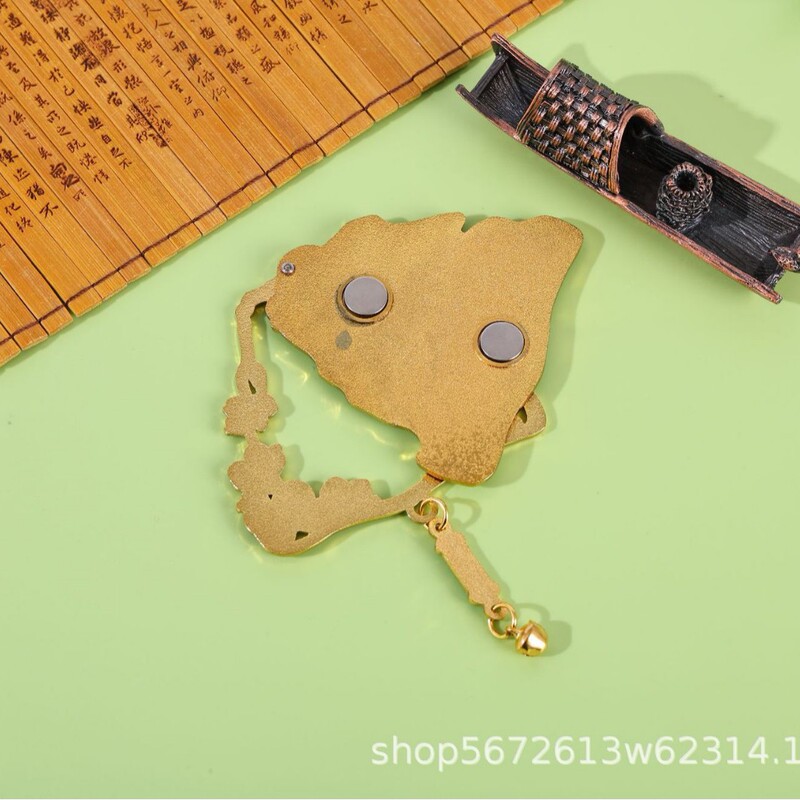 安徽九華山金属冷蔵庫は観光スポット観光文創記念品のお土産メーカーの卸売りを貼ります。|undefined