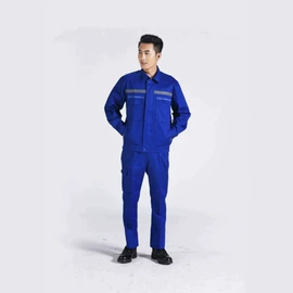 工装、制服;冲锋衣、裤;男式休闲裤