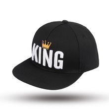 �W������ñ���＾�¿�ʹ�ñ����������ñ�ӕr����ĸ����ñ����