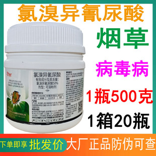 ����50%���宐�����៟�ݲ������rș���������宐��������ܷۄ�