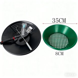 �Խ�Y�ӺY��ɳ��Y�P�Y��W�Pϴ��W���Խ����Խ�P�Խ��O������