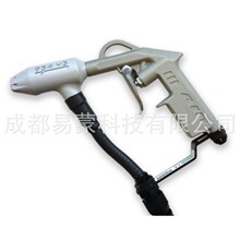 Ӣ��MEECH���� �����o������O�� 954v3 ��ȫ�x�Ӈ���