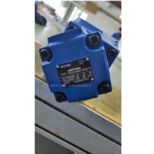 ȫ��ԭװ��Ʒ���ؿ�HIGH-TECH˫���ͱ�PVL12-14-41-F-1R-LL-10